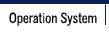 operation system