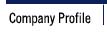 Company Profile