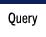 query