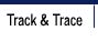 track and trace